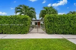 265 Fairway Dr, Miami Beach, FL 33141 - Photo 28