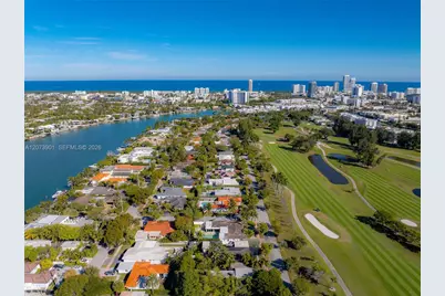 265 Fairway Dr, Miami Beach, FL 33141 - Photo 32