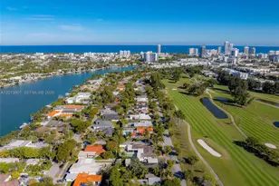 265 Fairway Dr, Miami Beach, FL 33141 - Photo 32