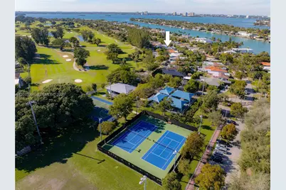 265 Fairway Dr, Miami Beach, FL 33141 - Photo 16