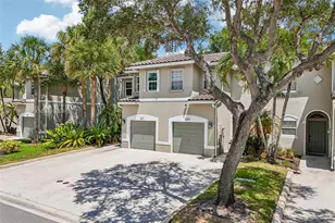 13215 NW 7th Dr, Plantation, FL 33325 - Photo 2