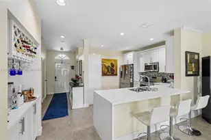 13215 NW 7th Dr, Plantation, FL 33325 - Photo 4