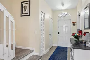 13215 NW 7th Dr, Plantation, FL 33325 - Photo 10