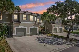 13215 NW 7th Dr, Plantation, FL 33325 - Photo 52