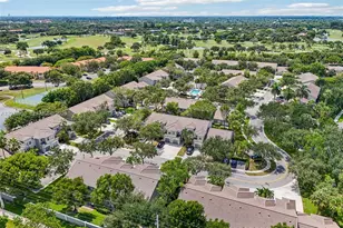 13215 NW 7th Dr, Plantation, FL 33325 - Photo 46