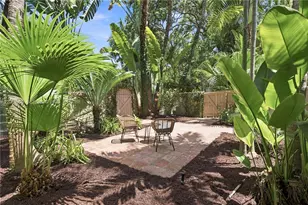 4110 Battersea Rd, Miami, FL 33133 - Photo 6
