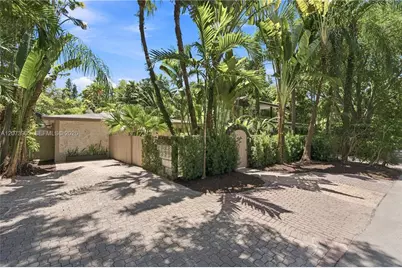 4110 Battersea Rd, Miami, FL 33133 - Photo 28