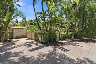 4110 Battersea Rd, Miami, FL 33133 - Photo 28