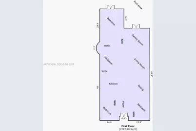 4110 Battersea Rd, Miami, FL 33133 - Photo 32