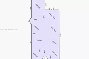 4110 Battersea Rd, Miami, FL 33133 - Photo 32