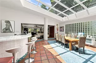 4110 Battersea Rd, Miami, FL 33133 - Photo 8