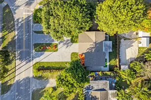 1075 NE 12th Ave, Homestead, FL 33030 - Photo 42