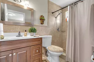 5672 SW 130th Ave, Miami, FL 33183 - Photo 22