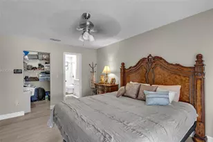 5672 SW 130th Ave, Miami, FL 33183 - Photo 18