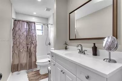 5672 SW 130th Ave, Miami, FL 33183 - Photo 16
