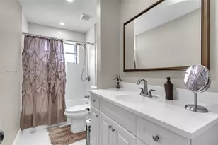 5672 SW 130th Ave, Miami, FL 33183 - Photo 16