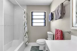 5672 SW 130th Ave, Miami, FL 33183 - Photo 12