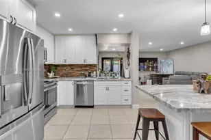 5672 SW 130th Ave, Miami, FL 33183 - Photo 8