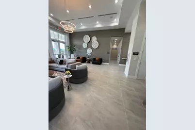 28933 SW 162Ct #28933, Homestead, FL 33033 - Photo 18