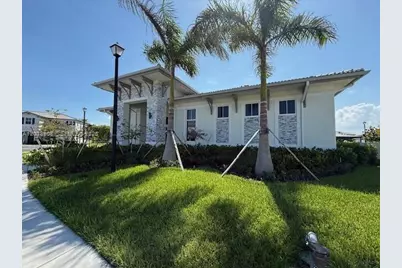 28933 SW 162Ct #28933, Homestead, FL 33033 - Photo 12