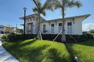 28933 SW 162nd Ct, Homestead, FL 33033 - Photo 12