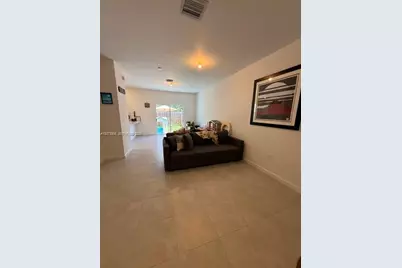 28933 SW 162Ct #28933, Homestead, FL 33033 - Photo 4