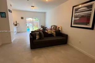 28933 SW 162nd Ct, Homestead, FL 33033 - Photo 4