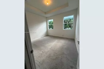 28933 SW 162Ct #28933, Homestead, FL 33033 - Photo 20