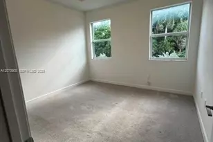 28933 SW 162nd Ct, Homestead, FL 33033 - Photo 20