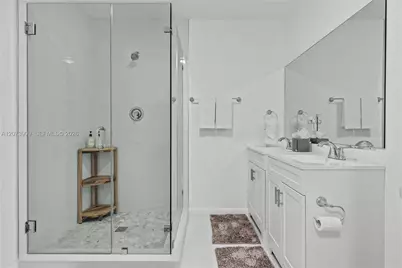 1430 NE 11th St #1430, Homestead, FL 33033 - Photo 24