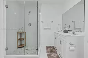 1430 NE 11th St, Homestead, FL 33033 - Photo 24