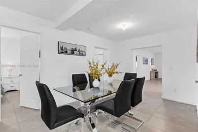 1430 NE 11th St #1430, Homestead, FL 33033 - Photo 20