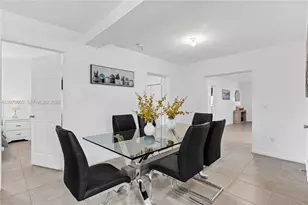 1430 NE 11th St, Homestead, FL 33033 - Photo 20