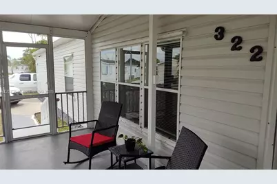 35303 SW 180 Ave #322, Homestead, FL 33034 - Photo 4