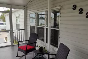 35303 SW 180 Ave, Homestead, FL 33034 - Photo 4