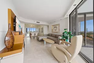 3610 Yacht Club Dr, Aventura, FL 33180 - Photo 6