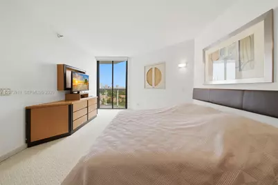 3610 Yacht Club Dr #1115, Aventura, FL 33180 - Photo 20
