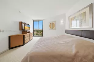 3610 Yacht Club Dr, Aventura, FL 33180 - Photo 20