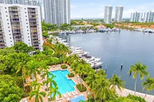 3610 Yacht Club Dr, Aventura, FL 33180 - Photo 56