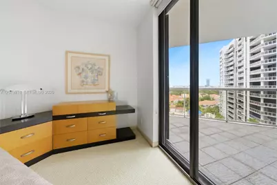 3610 Yacht Club Dr #1115, Aventura, FL 33180 - Photo 26