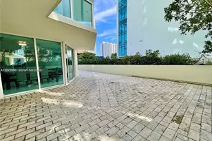 150 Sunny Isles Blvd, Sunny Isles Beach, FL 33160 - Photo 16