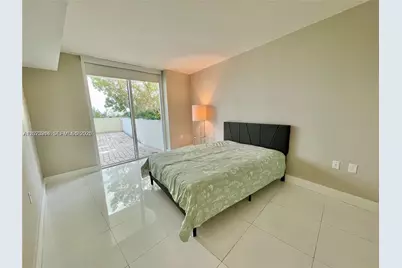 150 Sunny Isles Blvd #1-501, Sunny Isles Beach, FL 33160 - Photo 10