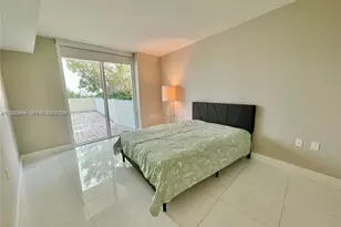 150 Sunny Isles Blvd, Sunny Isles Beach, FL 33160 - Photo 10