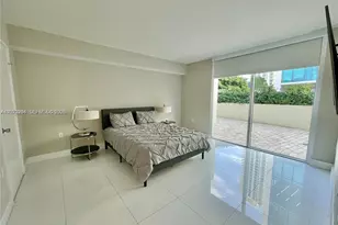 150 Sunny Isles Blvd, Sunny Isles Beach, FL 33160 - Photo 14