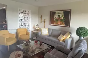 9360 Sunrise Lakes Blvd, Sunrise, FL 33322 - Photo 44
