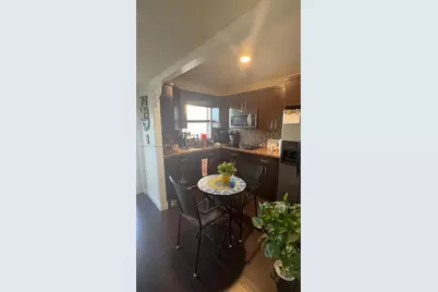 9360 Sunrise Lakes Blvd #302, Sunrise, FL 33322 - Photo 50