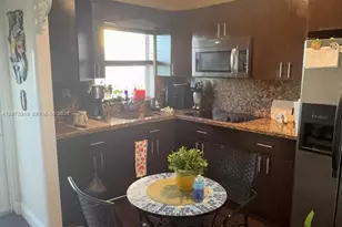 9360 Sunrise Lakes Blvd, Sunrise, FL 33322 - Photo 50