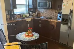 9360 Sunrise Lakes Blvd, Sunrise, FL 33322 - Photo 62