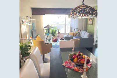 9360 Sunrise Lakes Blvd #302, Sunrise, FL 33322 - Photo 58