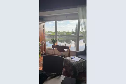 9360 Sunrise Lakes Blvd #302, Sunrise, FL 33322 - Photo 16